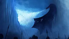 权力的游戏第七季3840x2160壁纸