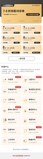 plus会员权益