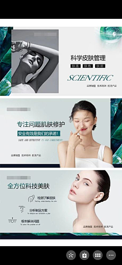 胖胖胖胖胖胖猫采集到大众点评