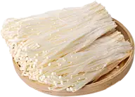 金针菇灵感图 4