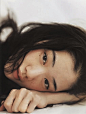 Yu Aoi