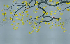 工笔花鸟背景墙装饰画 【酷图网】工笔花鸟,背景墙装饰画,国画,花鸟画,工笔画,背景墙,中国风,花鸟图,壁纸壁画,国画兰花,玉兰花,国画花鸟,电视背景墙,手绘壁画,花鸟墙纸,背景墙壁画,花鸟,花鸟装饰画,手绘花鸟,花鸟背景墙,装饰画,工笔兰花,玉兰花装饰画,中式,手绘兰花,花,古典画,手绘工笔画,写意花鸟画,大厅壁画,客厅背景墙