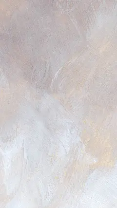 设计源文件 2020发布 70%全网未宣
微信:nova2025 公号：nova-design
@nova不是诺瓦 
【公众号：地产视觉创意档案】
本土4A一线美指老师约稿 （PSD.EPS）
地产广告，微信，刷屏，价值，系列稿
❤️花瓣网解锁画板❤️
https://huaban.com/nova2025/ 