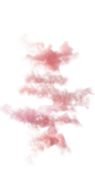 1屏海报_VDB_2