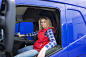truck-driver-occupation