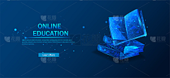 一个像素的距离采集到智慧校园