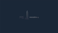 开俊涵采集到logo