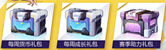 百日红采集到 UI ICON