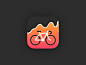 Workout Stats App