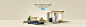 BLUETTI: Portable Power Station, Solar Generator Kit