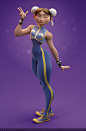 vincent-dromart-chunli-full-v2