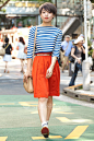 z1_1gr20140711