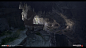 todd-foster-isl-cave-02