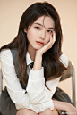 a756934bly1gtwpil0ru9j223u35s7wi.jpg (2730×4096)