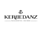Kerbedanz品牌手表logo