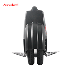 徐__蕊采集到Airwheel电动独轮车—Q3系列