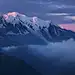 冰川&amp;雪山摄影 (653)