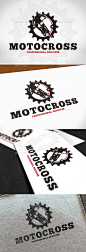 摩托车越野赛创造性的标志——体育标志模板Motocross Gear Creative Logo - Sports Logo Templates冒险、自行车、摩托车、自行车越野赛、漂移、极端,头盔,高速、标志模板,moto,越野赛标志,电机,汽车标志,汽车商店,摩托车,山,山地自行车,登山车,mx,职业骑手,种族,赛车,修复,骑马,购物,运动,体育团队,supermoto,矢量,播放器 adventure, bike, biker, bmx, drift, extreme, helmet, high sp