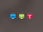 Dribbble