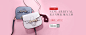 首页-chisiy琪熙旗舰店-天猫Tmall.com