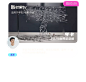 温暖向前 奔赴2023