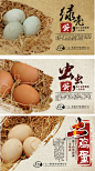鸡蛋海报设计,鸡蛋,创意,中国风,很好很强大,cdr,棕色,精品海报,精品模板,模板素材,网,模板网站,模板下载编号1613471@北坤人素材