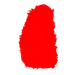 印章