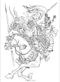 @黑暗王朝 的个人主页 - 微博