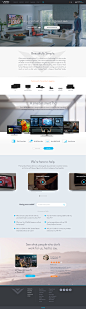 Vizio_home_fullpixels