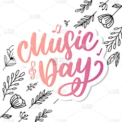 白昼,书法,文字,品牌名称,世界各国音乐,形状,球体,绿色,纸,概念