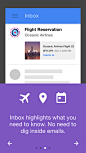 Inbox by Gmail