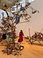 MASS MOCA
