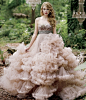 Taylor Swift Wonderstruck Dress