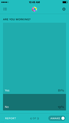 laudableapps.com采集epril采集到ui.app.