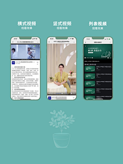 阳阳2011采集到视频二维码教程