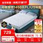 e9460d1b5507eb4f.jpg (800×800)