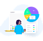 AppsFlyer 游戏 App 解决方案