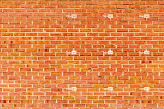 背景 免费壁纸 全高清壁纸 砖墙 桌面背景 美丽的壁纸 墙