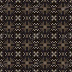 无缝背景 【酷图网】无缝背景,花纹图案背景,边框,无缝底纹,底纹背景,纹理背景,矢量边框,卡通边框,手绘边框,边框插画,边框插图,金色边框,高档边框,高端边框,复古边框,古典边框,花纹背景,花纹底纹,花纹图案,图案背景,复古花纹背景,欧式背景,几何背景,不规则几何,时尚背景,现代背景,简洁背景,简约背景