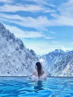 性感美女手机壁纸_万象图片搜索_wanxiangsucai.com