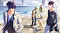 DYNAMIC CHORD/#1953020 - Zerochan