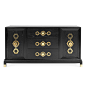 Turner Credenza - Alt Image 1