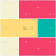 边框,式样,白色,抽象拼贴画,数字化显示,贺卡,空的,背景分离,厚木板,环境