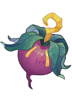 Emmanuel★quot;采集到植物