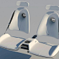 MINI Electric "Tomboy" Concept Looks Perfect - autoevolution
