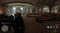 Hogwarts Legacy Screenshot 2023.04.07 - 10.18.51.54