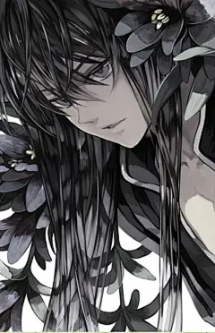♣不就是膝盖吗？拿去！♣偶像梦幻祭 犬夜叉 魔笛 黑塔利亚 萤火之森 帅哥 美男 一方通行 刀剑乱舞 梦100 金木研 团头 猎奇 动漫 壁纸 情头 古风 基头 男头 女头 p站画师 美少年 插画 唯美 诡异 病态 正太 Q版 帅气 情侣 意境 唯美 伤感 黑白 暖男 荧光系 制服 背景 女生头像 正可爱 萌 暖男 少年 病娇 冷色 纯色 清纯 血腥 病态 二次元 萌妹子 高清 动漫头像 B站 欧式 古典 小清新 萝莉 傲娇 百合 东京食尸鬼 终结的炽天使 进击的巨人 Q版 自截 深海 蓝色 冷色系 暖色