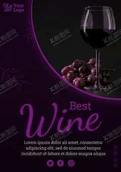 葡萄酒海报 【酷图网】葡萄酒海报,葡萄酒广告,葡萄酒名片,葡萄酒包装,葡萄酒红酒,红葡萄酒,白葡萄酒,拉菲葡萄酒,法国葡萄酒,玛茜葡萄酒,红酒葡萄酒,葡萄酒酿造,葡萄酒标签,葡萄酒瓶贴,进口葡萄酒,品牌葡萄酒,名牌葡萄酒,葡萄酒设计,葡萄酒展架,葡萄酒画册,葡萄酒宣传,葡萄酒单页,葡萄酒素材,葡萄酒