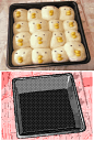注入灵魂的动画。cr.Kévin Gemin