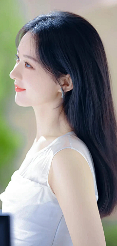 李砚采集到莞尔一笑